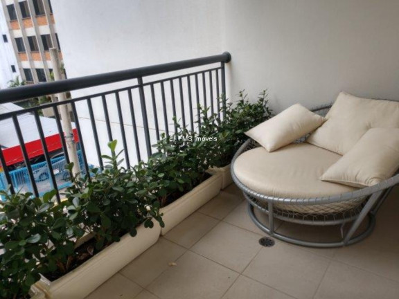 Imagem Imóvel com 1 Quarto à Venda, 34 m² em Bela Vista - São Paulo Imagem Imóvel com 1 Quarto à Venda, 34 m² em Bela Vista - São Paulo