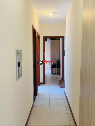 Imagem Cobertura com 3 Quartos à Venda, 142 m² em Canasvieiras - Florianópolis Imagem Cobertura com 3 Quartos à Venda, 142 m² em Canasvieiras - Florianópolis