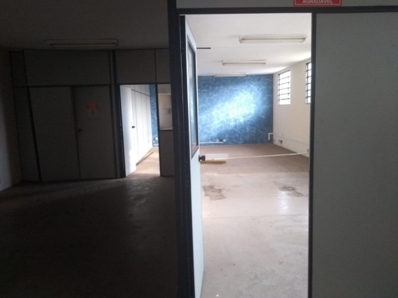 Imagem Imóvel Comercial para Alugar, 474 m² em Centro - Bauru Imagem Imóvel Comercial para Alugar, 474 m² em Centro - Bauru