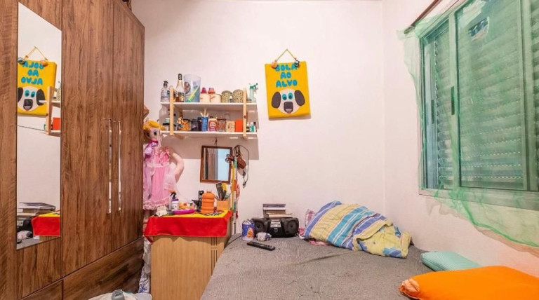 Imagem Imóvel com 2 Quartos à Venda, 60 m² em Perdizes - São Paulo Imagem Imóvel com 2 Quartos à Venda, 60 m² em Perdizes - São Paulo