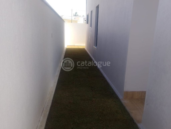 Imagem Casa de Condomínio com 3 Quartos à Venda, 240 m² em Cajupiranga - Parnamirim Imagem Casa de Condomínio com 3 Quartos à Venda, 240 m² em Cajupiranga - Parnamirim