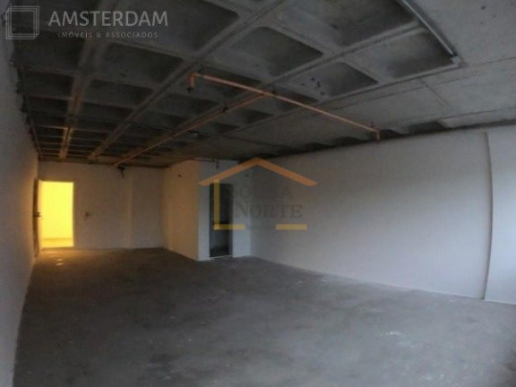 Imagem Sala Comercial à Venda, 42 m² em Alphaville Centro Industrial E Empresarial/alphaville. - Barueri Imagem Sala Comercial à Venda, 42 m² em Alphaville Centro Industrial E Empresarial/alphaville. - Barueri