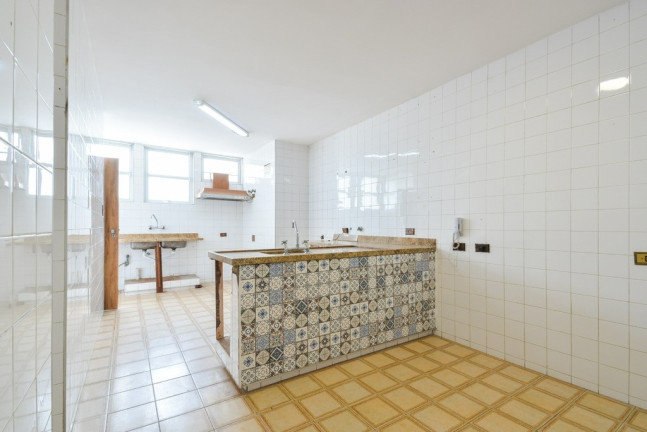 Imagem Apartamento com 3 Quartos à Venda, 181 m² em Santa Cecília - São Paulo Imagem Apartamento com 3 Quartos à Venda, 181 m² em Santa Cecília - São Paulo