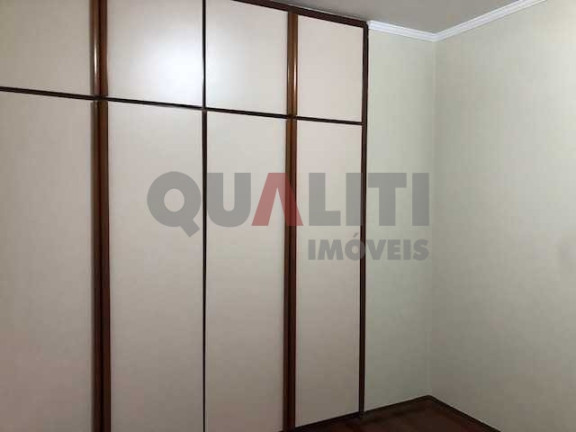 Imagem Apartamento com 4 Quartos à Venda, 454 m² em Campo Belo - São Paulo Imagem Apartamento com 4 Quartos à Venda, 454 m² em Campo Belo - São Paulo