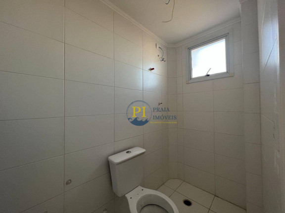 Imagem Apartamento com 2 Quartos à Venda, 75 m² em Aviação - Praia Grande Imagem Apartamento com 2 Quartos à Venda, 75 m² em Aviação - Praia Grande