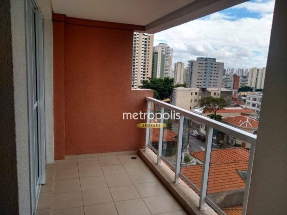 Imagem Apartamento com 2 Quartos à Venda, 68 m² em Ipiranga - São Paulo Imagem Apartamento com 2 Quartos à Venda, 68 m² em Ipiranga - São Paulo