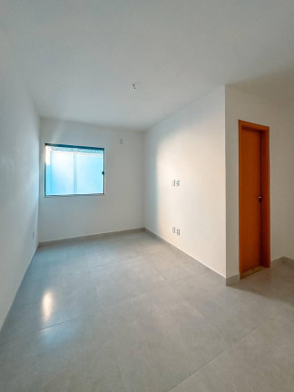 Imagem Casa com 3 Quartos à Venda, 125 m² em Sim - Feira De Santana
