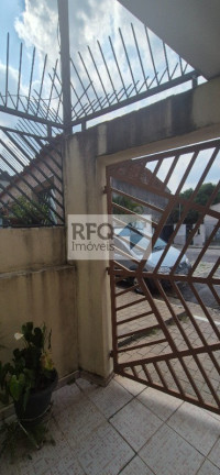 Imagem Imóvel com 2 Quartos à Venda, 100 m² em Vila Independência - São Paulo