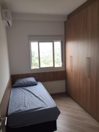 Imagem Apartamento com 2 Quartos à Venda, 65 m² em Alphaville - Barueri Imagem Apartamento com 2 Quartos à Venda, 65 m² em Alphaville - Barueri