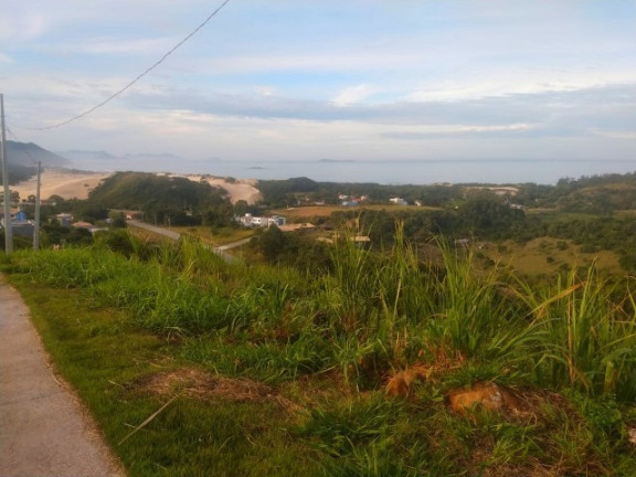Imagem Terreno à Venda, 1.000 m² em Areias De Macacu - Garopaba Imagem Terreno à Venda, 1.000 m² em Areias De Macacu - Garopaba