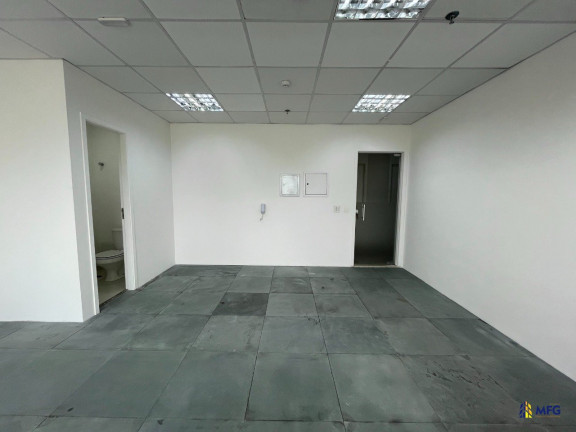 Sala Comercial para Alugar,  em Perdizes - São Paulo