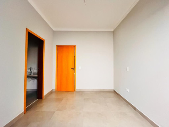 Imagem Casa com 4 Quartos à Venda, 221 m² em Parque Dos Ipês - São José Dos Campos