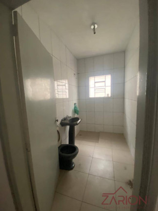 Imagem Casa com 3 Quartos à Venda,  em Centro - Taubaté