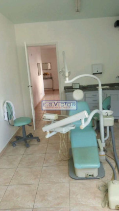 Imagem Sala Comercial à Venda, 1 m² em Centro - Mongaguá Imagem Sala Comercial à Venda, 1 m² em Centro - Mongaguá