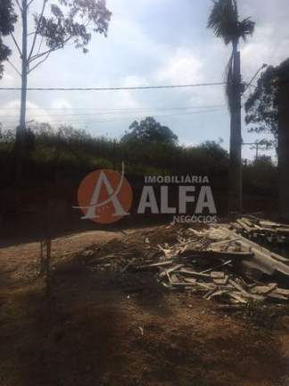 Imagem Terreno à Venda, 125 m² em Jardim Sabiá - Cotia Imagem Terreno à Venda, 125 m² em Jardim Sabiá - Cotia