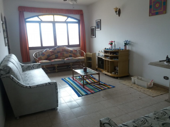 Imagem Sobrado com 5 Quartos à Venda, em Cibratel 2 - Itanhaém Imagem Sobrado com 5 Quartos à Venda, em Cibratel 2 - Itanhaém