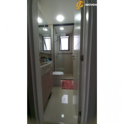 Imagem Apartamento com 3 Quartos à Venda, em São Vicente - Itajaí Imagem Apartamento com 3 Quartos à Venda, em São Vicente - Itajaí