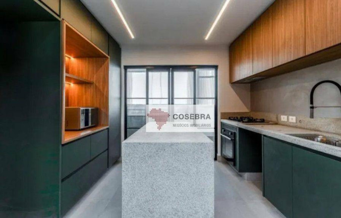 Imagem Apartamento com 2 Quartos à Venda, 160 m² em Itaim - São Paulo Imagem Apartamento com 2 Quartos à Venda, 160 m² em Itaim - São Paulo