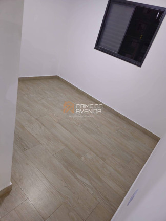 Imagem Apartamento com 2 Quartos à Venda, 59 m² em Jardim Califórnia - Jacareí Imagem Apartamento com 2 Quartos à Venda, 59 m² em Jardim Califórnia - Jacareí