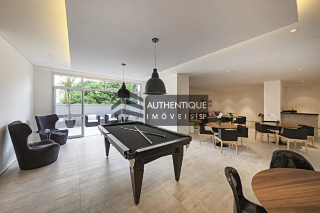 Imagem Imóvel com 1 Quarto para Alugar, 60 m² em Bela Vista - São Paulo Imagem Imóvel com 1 Quarto para Alugar, 60 m² em Bela Vista - São Paulo