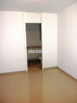 Imagem Apartamento com 3 Quartos à Venda, 130 m² em Jardim América - São Paulo Imagem Apartamento com 3 Quartos à Venda, 130 m² em Jardim América - São Paulo