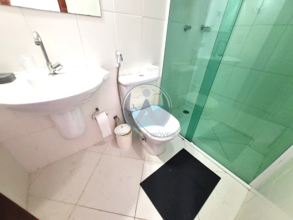 Imagem Apartamento com 3 Quartos à Venda, 130 m² em Praia Grande - Ubatuba Imagem Apartamento com 3 Quartos à Venda, 130 m² em Praia Grande - Ubatuba
