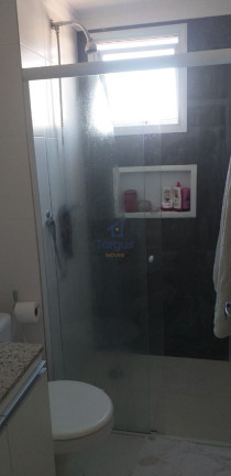 Imagem Apartamento com 3 Quartos à Venda, 90 m² em Vila Formosa - São Paulo