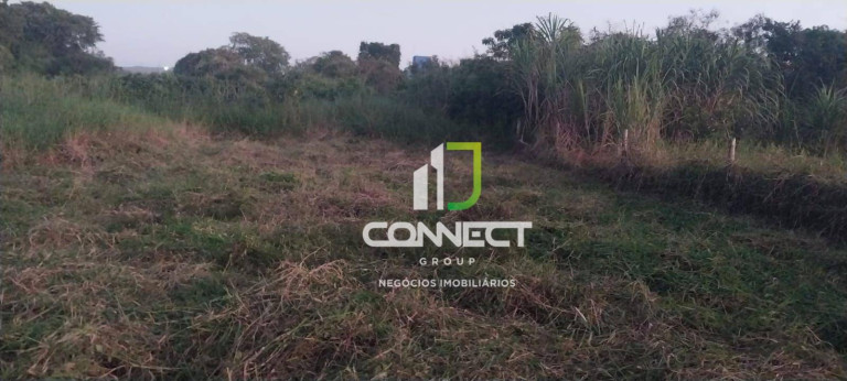 Imagem Terreno à Venda, 252 m² em Itacolomi - Balneário Piçarras Imagem Terreno à Venda, 252 m² em Itacolomi - Balneário Piçarras