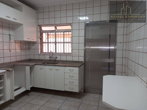 Imagem Casa com 2 Quartos à Venda, 200 m² em Jaguaribe - Osasco