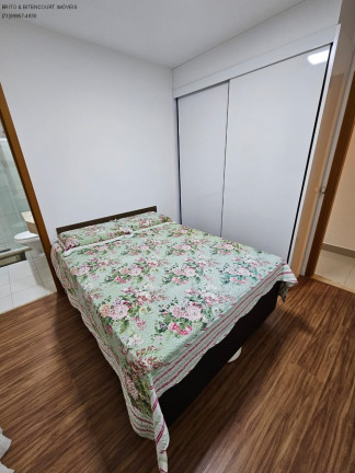 Imagem Imóvel com 3 Quartos à Venda, 115 m² em Pituaçu - Salvador Imagem Imóvel com 3 Quartos à Venda, 115 m² em Pituaçu - Salvador