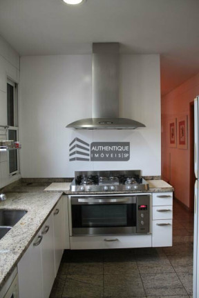 Imagem Apartamento com 4 Quartos à Venda, 370 m² em Panamby - São Paulo Imagem Apartamento com 4 Quartos à Venda, 370 m² em Panamby - São Paulo