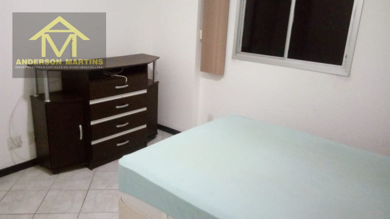 Imagem Apartamento com 3 Quartos à Venda, 88 m² em Praia Das Gaivotas - Vila Velha Imagem Apartamento com 3 Quartos à Venda, 88 m² em Praia Das Gaivotas - Vila Velha