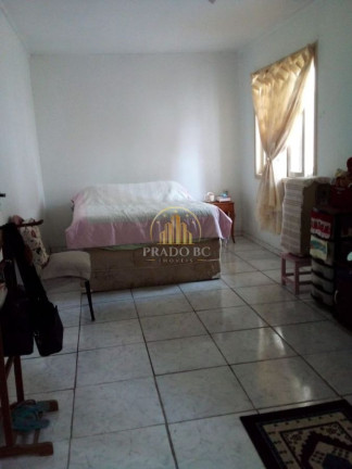 Imagem Terreno à Venda, 12 m² em Centro - Balneário Camboriú Imagem Terreno à Venda, 12 m² em Centro - Balneário Camboriú