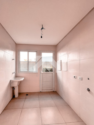 Imagem Casa de Condomínio com 4 Quartos à Venda, 430 m² em Alphaville - Santana De Parnaíba Imagem Casa de Condomínio com 4 Quartos à Venda, 430 m² em Alphaville - Santana De Parnaíba