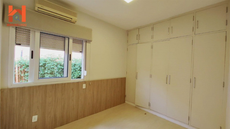 Imagem Casa com 3 Quartos à Venda, 169 m² em Vila Nova Conceição - São Paulo