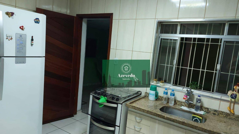 Imagem Casa com 2 Quartos à Venda, 150 m² em Jardim Bela Vista - Guarulhos Imagem Casa com 2 Quartos à Venda, 150 m² em Jardim Bela Vista - Guarulhos