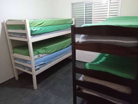 Imagem Apartamento com 2 Quartos à Venda, 90 m² em Enseada - Guarujá Imagem Apartamento com 2 Quartos à Venda, 90 m² em Enseada - Guarujá