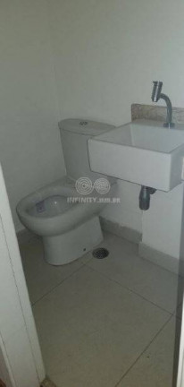 Imagem Apartamento com 3 Quartos à Venda, 92 m² em Tatuapé - São Paulo