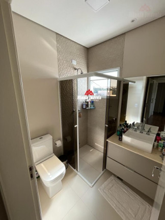 Imagem Casa com 3 Quartos à Venda, 197 m² em Engorddouro - Jundiaí Imagem Casa com 3 Quartos à Venda, 197 m² em Engorddouro - Jundiaí