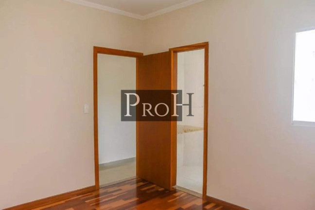 Imagem Casa com 4 Quartos à Venda, 248 m² em Nova Petrópolis - São Bernardo Do Campo Imagem Casa com 4 Quartos à Venda, 248 m² em Nova Petrópolis - São Bernardo Do Campo