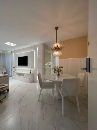 Imagem Imóvel com 2 Quartos à Venda, 60 m² em Praia Da Costa - Vila Velha Imagem Imóvel com 2 Quartos à Venda, 60 m² em Praia Da Costa - Vila Velha