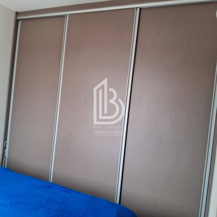 Imagem Apartamento com 2 Quartos à Venda, 60 m² em Rudge Ramos - São Bernardo Do Campo Imagem Apartamento com 2 Quartos à Venda, 60 m² em Rudge Ramos - São Bernardo Do Campo