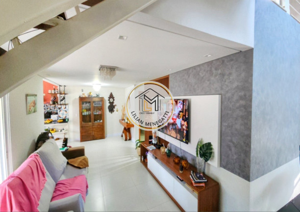 Imóvel com 6 Quartos à Venda, 1.000 m² em Jardim Tereza Cristina - Jundiaí