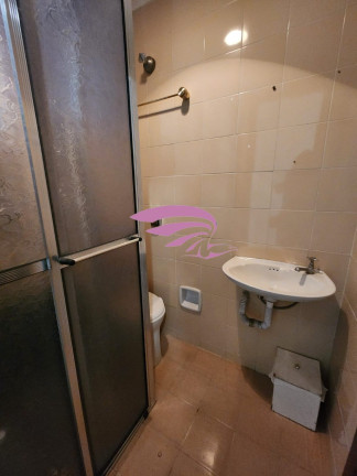 Imagem Imóvel com 3 Quartos à Venda, 127 m² em Batel - Curitiba Imagem Imóvel com 3 Quartos à Venda, 127 m² em Batel - Curitiba