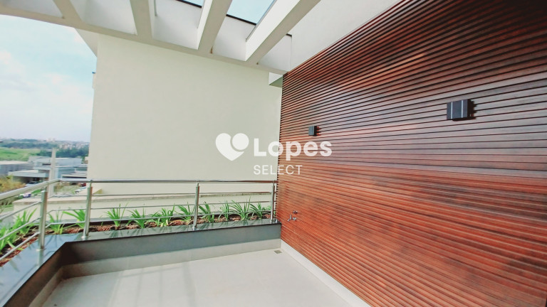 Imagem Imóvel com 3 Quartos à Venda,  em Swiss Park Biel - Campinas