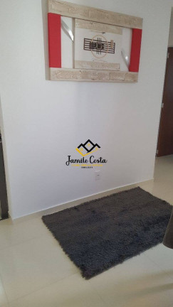 Imagem Apartamento com 2 Quartos à Venda,  em Pedra Do Descanso - Feira De Santana