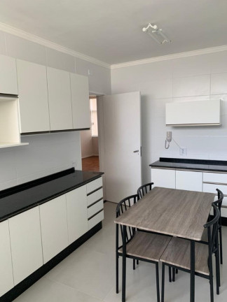 Imagem Imóvel com 3 Quartos à Venda, 155 m² em Jardim Paulista - São Paulo Imagem Imóvel com 3 Quartos à Venda, 155 m² em Jardim Paulista - São Paulo