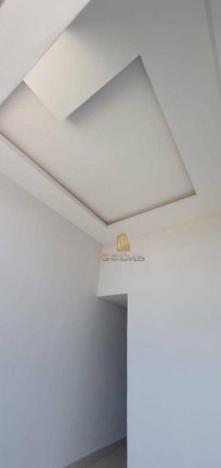 Imagem Casa com 2 Quartos à Venda, 95 m² em Jardim Boa Esperança - Aparecida De Goiânia Imagem Casa com 2 Quartos à Venda, 95 m² em Jardim Boa Esperança - Aparecida De Goiânia