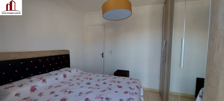 Imagem Sobrado com 2 Quartos à Venda,  em Estancia Lago Azul - Franco Da Rocha