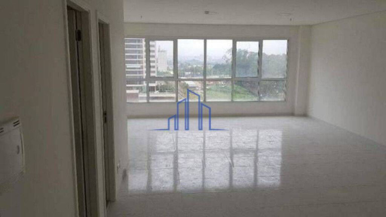 Imagem Sala Comercial à Venda, 56 m² em Sítio Tamboré Alphaville - Barueri Imagem Sala Comercial à Venda, 56 m² em Sítio Tamboré Alphaville - Barueri